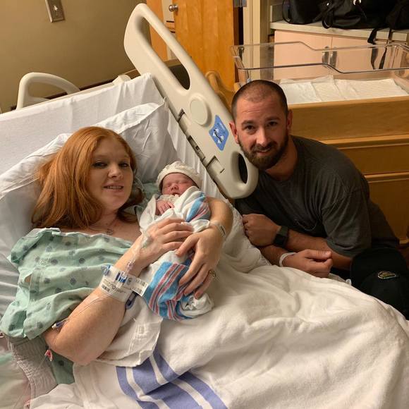 Meet your Posher, Joshua - Picture 1 of 1